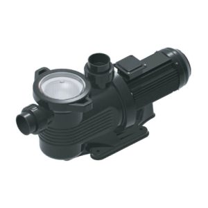 UPH Swimming Pool Pump